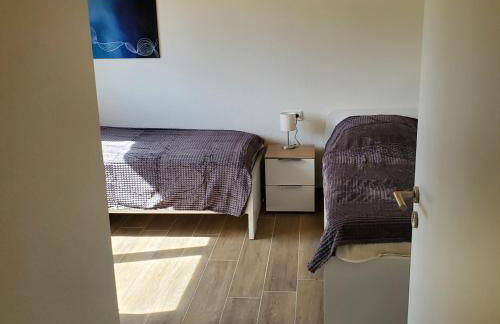 Ferienhäuser Prüm - Foto 24