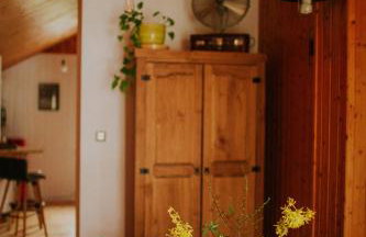 Przylesie 12 - Foto 41