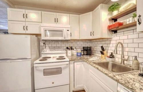 Nature Sounds Retreat - Foto 7