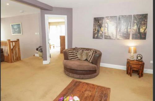 Ffynonn Wen - Foto 28