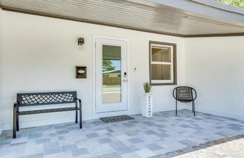 Fort Lauderdale Vacation Rental about 8 Mi to Beaches! - Foto 23