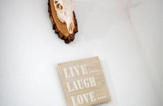 Ferienwohnungen zur Jägerin in Stamsried - Luftkurort - Foto 20