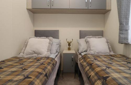 Cotswold Cwtch - Foto 14