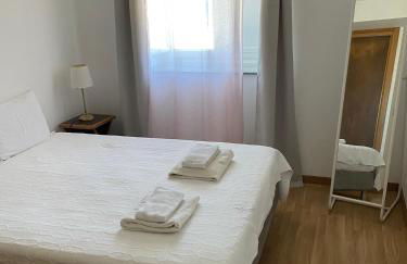 Casa Berlengas a Vista - Foto 39