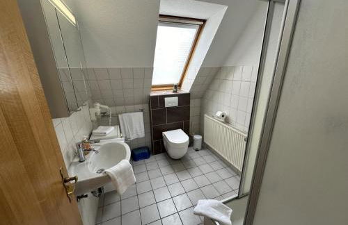 Fehmarn 17-1 - Foto 10