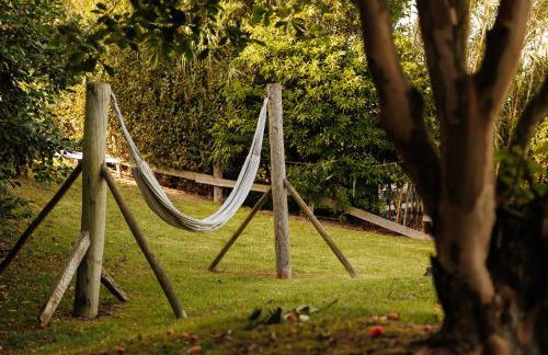 Casa da Courela - Photo 13