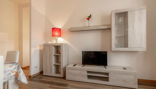 Casa Sily by Rentbeat - Foto 2