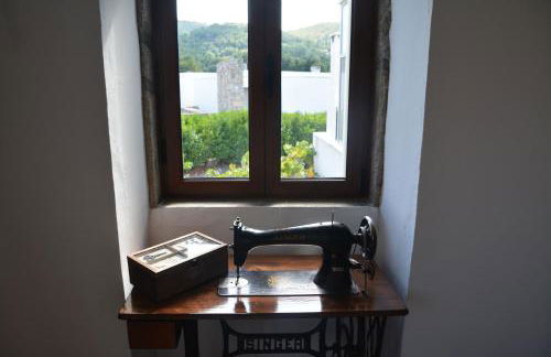 Casa do Alfaiate - Foto 6