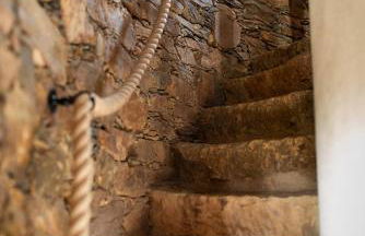 Moinho da Fadagosa - Foto 14