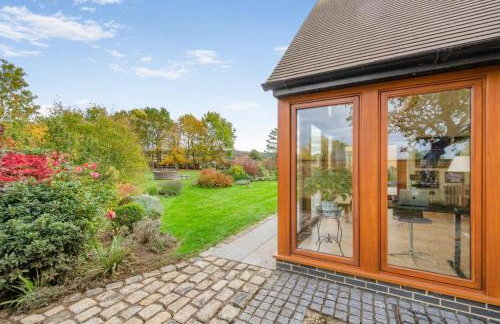 2 Bed in Upper Quinton oc-p33608 - Foto 34