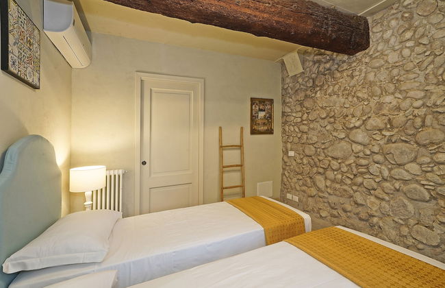 Dogoli Country Apartments - Foto 11