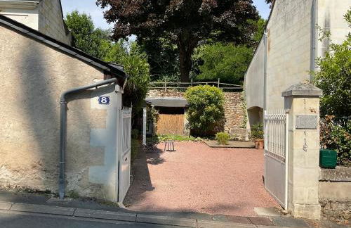 Charmante petite maison - Photo 9