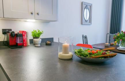 Hen Bost Nefyn - Photo 22