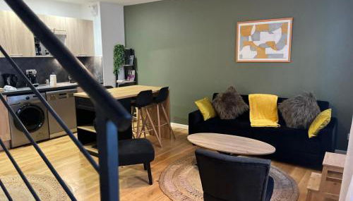 Renaissance - Foto 5