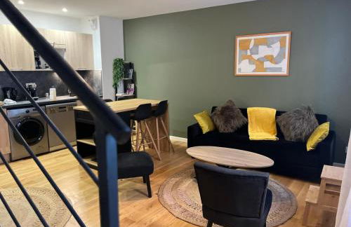 Renaissance - Foto 5