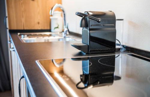 Chalet Sophia - Foto 41