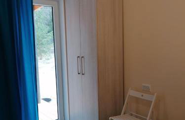 ApartDomek CICHE - Foto 20