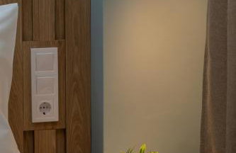 Nerium Apartments Leptokaria - Foto 22