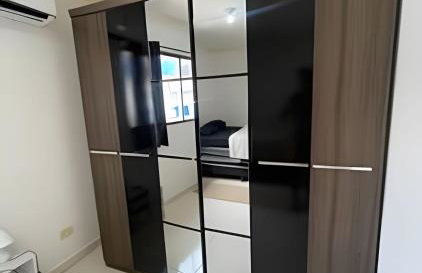 3 quartos duplex centro de Olinda - aconchegante - Foto 2