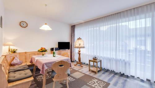 Ferienwohnung Ried Inzell - Foto 2