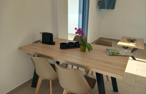 Aegean Mirror, Andros - Foto 25