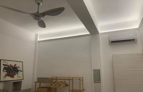 Maison La Nina - Foto 30