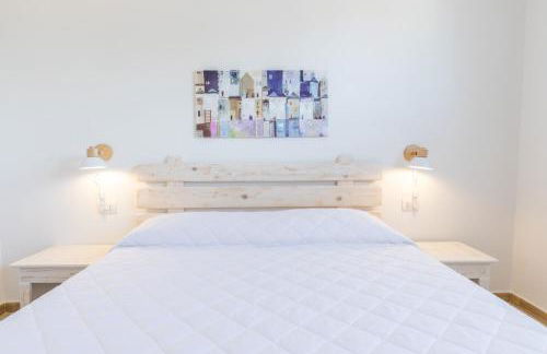 Villette Natura - Foto 16