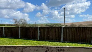 Tumbleweed 3 - Foto 3