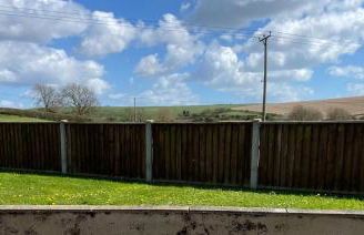 Tumbleweed 3 - Photo 3