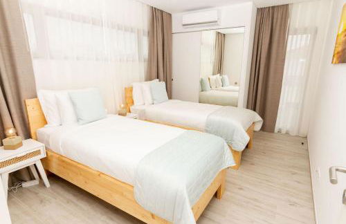 Ericeira Surf Apartments - Foto 12