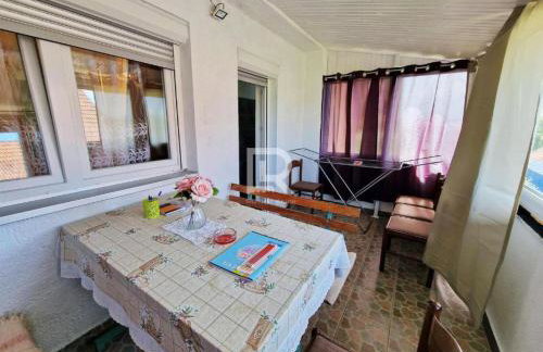 Villa Dalmacija - Foto 22