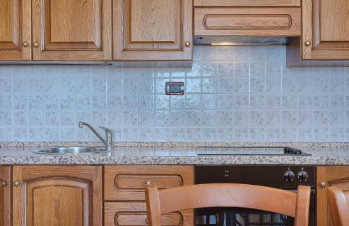 Holiday Home Villa Plac by Interhome - Foto 91