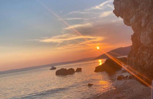 Kuća za odmor Baya - Foto 48