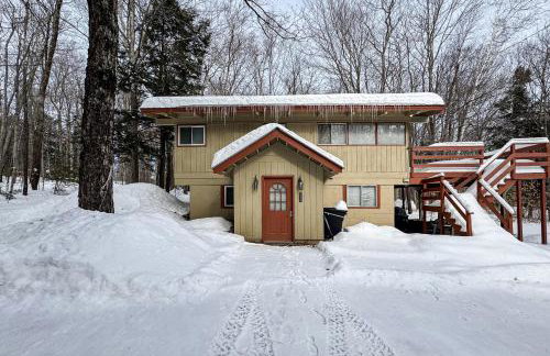 The Last Run - Foto 1