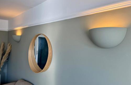 Prime Location - Southwold Gem - Sleeps 8 - Whole Cottage - Photo 62