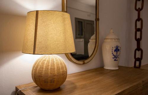 studio lefkes kea - Foto 17