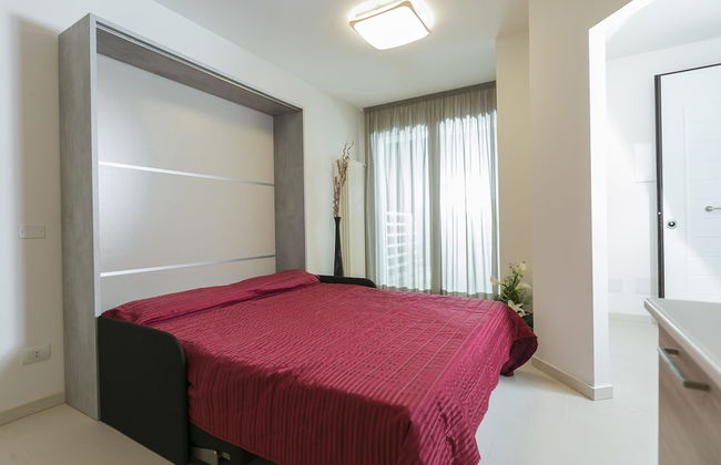 Residenza Riva Azzurra - Foto 4