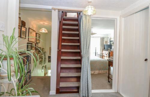 Peggotty's - Foto 18