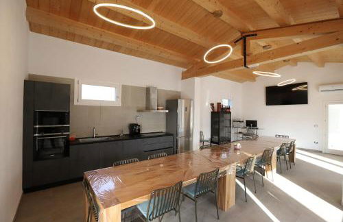 Agriturismo Villa San Marco - Foto 10