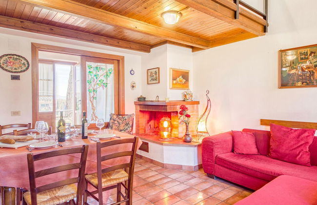 Hawthorn apt With Shared Pool Family fun - Foto 31