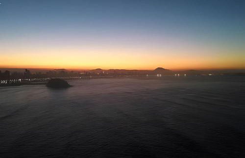 Apartamento com Vista Única e Maravilhosa !!! - Foto 47