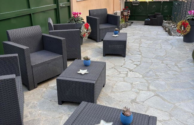 Il Veliero - Foto 37