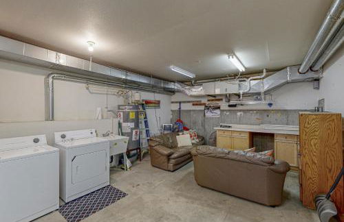 Aspenglow Condo 67 - Foto 31