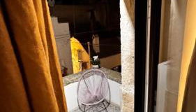 Suite Bimbà - Photo 4