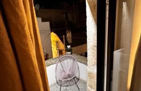 Suite Bimbà - Foto 4