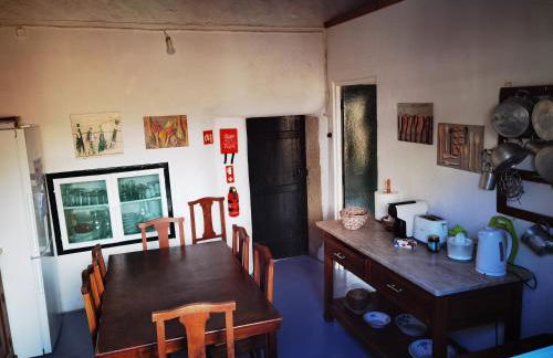 Comenda da Povoa - Foto 17