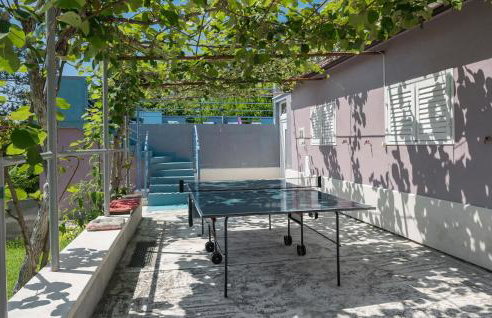 Gorgeous Home In Cerovlje With Kitchen - Foto 23