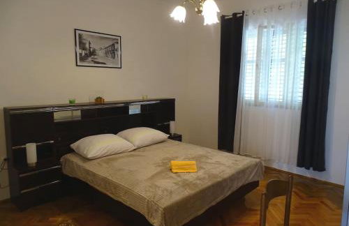 Holiday Home Apios - Foto 38