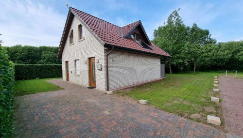 Lias Ferienhaus - Foto 3