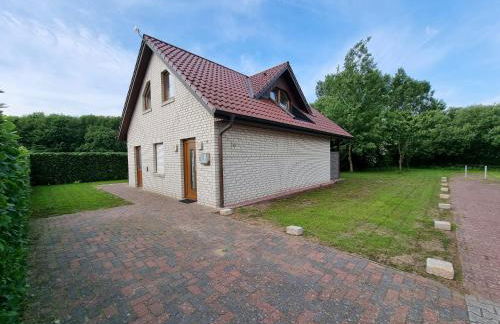 Lias Ferienhaus - Foto 3